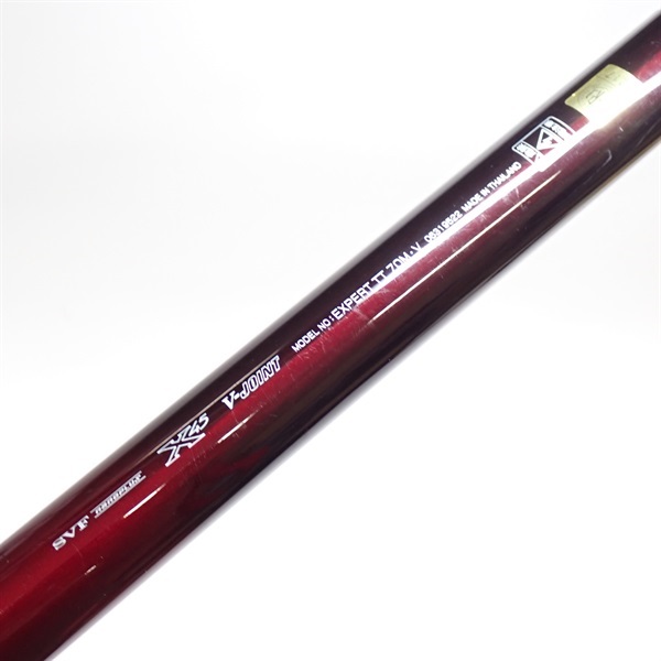 １７エキスパートＴＴ７０Ｍ